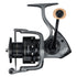 Pflueger Supreme 40X Spinning Reel SUPSP40X 1652024