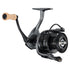 Pflueger Supreme 40X Spinning Reel SUPSP40X 1652024