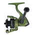 Pflueger Monarch 20 Spinning Reel MON20 1645413
