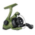 Pflueger Monarch 20 Spinning Reel MON20 1645413
