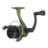 Pflueger Monarch 25 Spinning Reel MON25 1645415