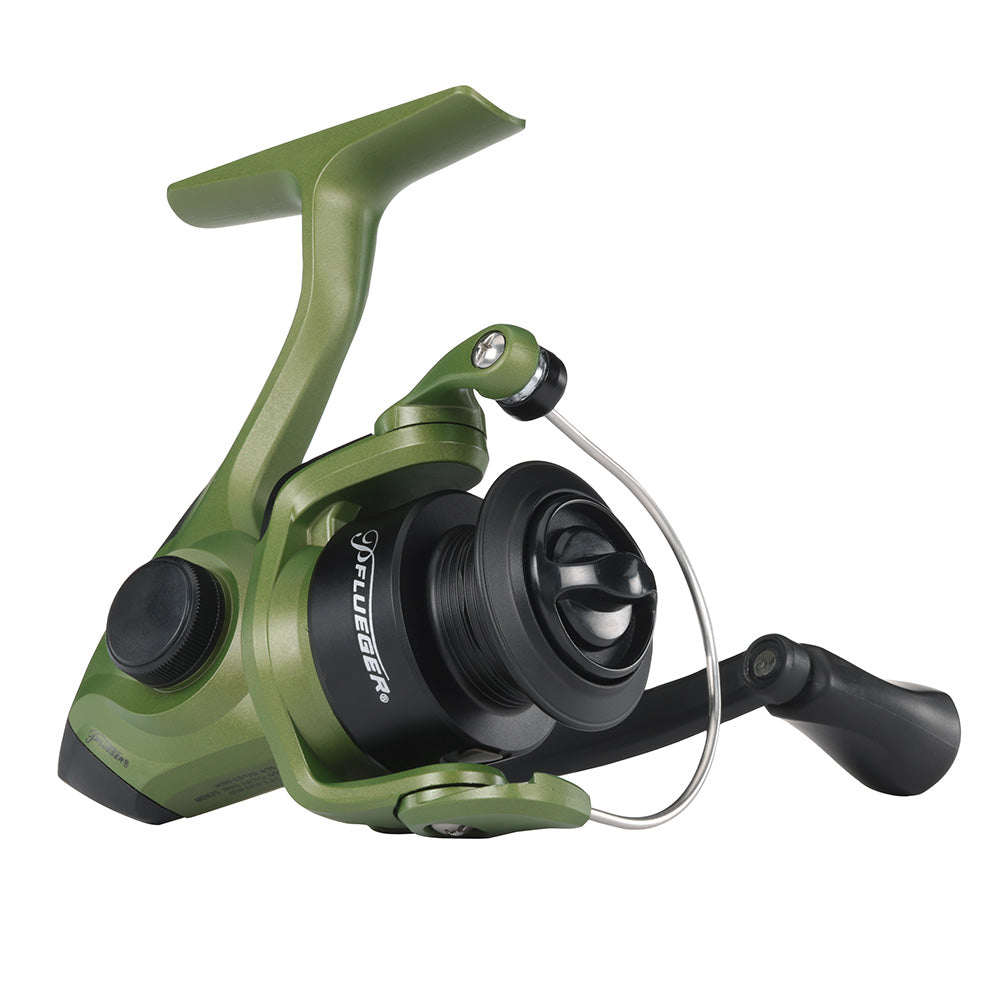 Pflueger Monarch 25 Spinning Reel MON25 1645415
