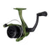 Pflueger Monarch 30 Spinning Reel MON30 1645417