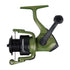 Pflueger Monarch 30 Spinning Reel MON30 1645417