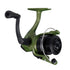 Pflueger Monarch 30 Spinning Reel MON30 1645417