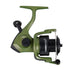 Pflueger Monarch 30 Spinning Reel MON30 1645417