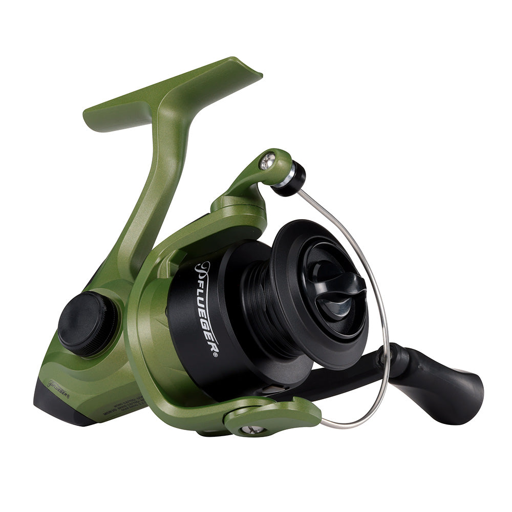 Pflueger Monarch 30 Spinning Reel MON30 1645417