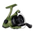 Pflueger Monarch 30 Spinning Reel MON30 1645417
