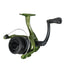 Pflueger Monarch 35 Spinning Reel MON35 1645559