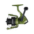 Pflueger Monarch 35 Spinning Reel MON35 1645559
