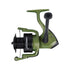 Pflueger Monarch 40 Spinning Reel MON40 1645561