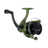 Pflueger Monarch 40 Spinning Reel MON40 1645561