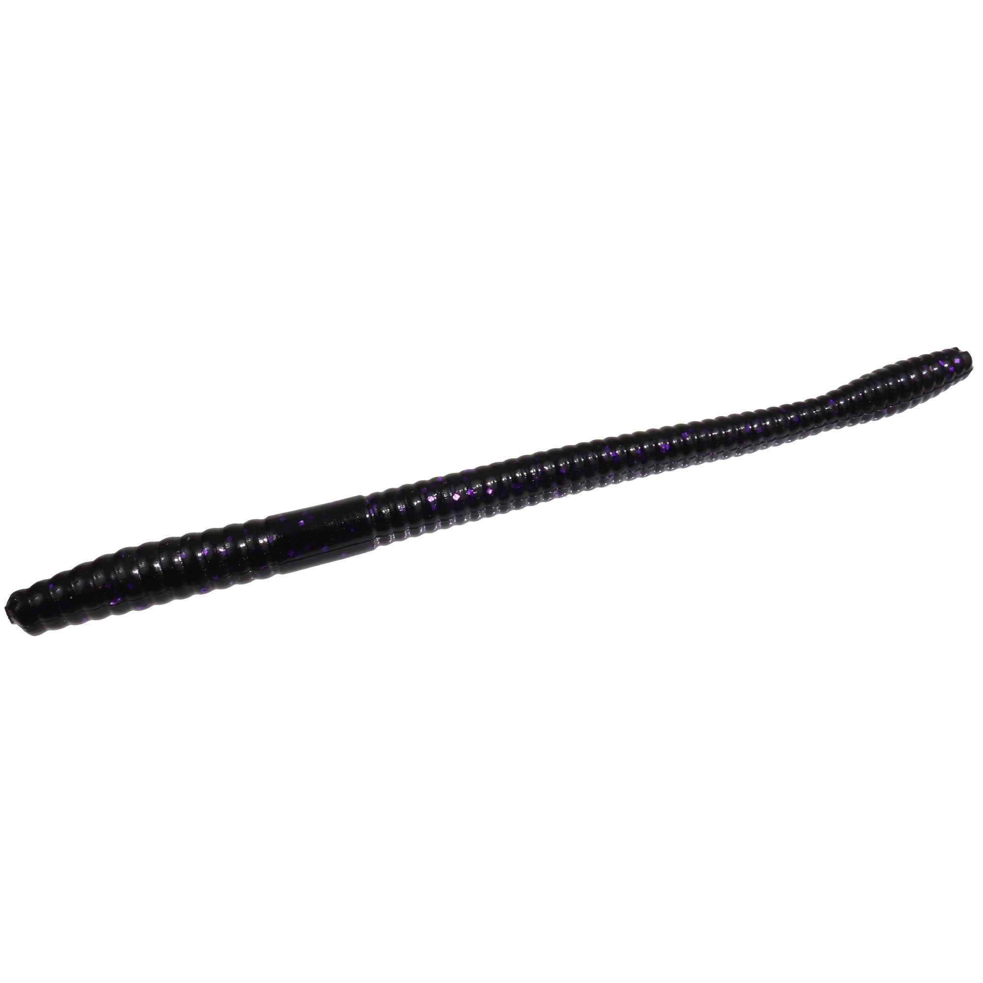Zoom Magnum Trick Worm 7''