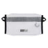 Plano Stowall Zip Pouch  Small  Clear P000419
