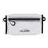 Plano Stowall Zip Pouch  Small  Clear P000419