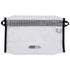 Plano Stowall Zip Pouch  Medium  Clear P000420