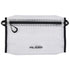 Plano Stowall Zip Pouch  Medium  Clear P000420