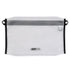 Plano Stowall Zip Pouch  Large  Clear P000421