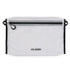 Plano Stowall Zip Pouch  Large  Clear P000421