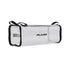 Plano Stowall Zip Pouch Tube  Clear P000422