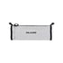 Plano Stowall Zip Pouch Tube  Clear P000422