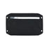 Plano Stowall Waterproof Zip Pouch  Small  Charcoal P000423