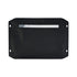 Plano Stowall Waterproof Zip Pouch  Medium  Charcoal P000424