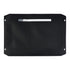 Plano Stowall Waterproof Zip Pouch  Large  Charcoal P000425