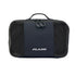 Plano Stowall Packing Cube  Medium  Black P000461