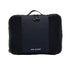 Plano Stowall Packing Cube  Large  Black P000462