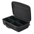 Plano Stowall Gear Case  Medium  Black P000483