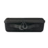 Plano Stowall Gear Case  Medium  Black P000483