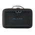 Plano Stowall Gear Case  Medium  Black P000483
