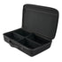 Plano Stowall Gear Case  Large  Black P000484