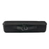 Plano Stowall Gear Case  Large  Black P000484