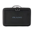 Plano Stowall Gear Case  Large  Black P000484