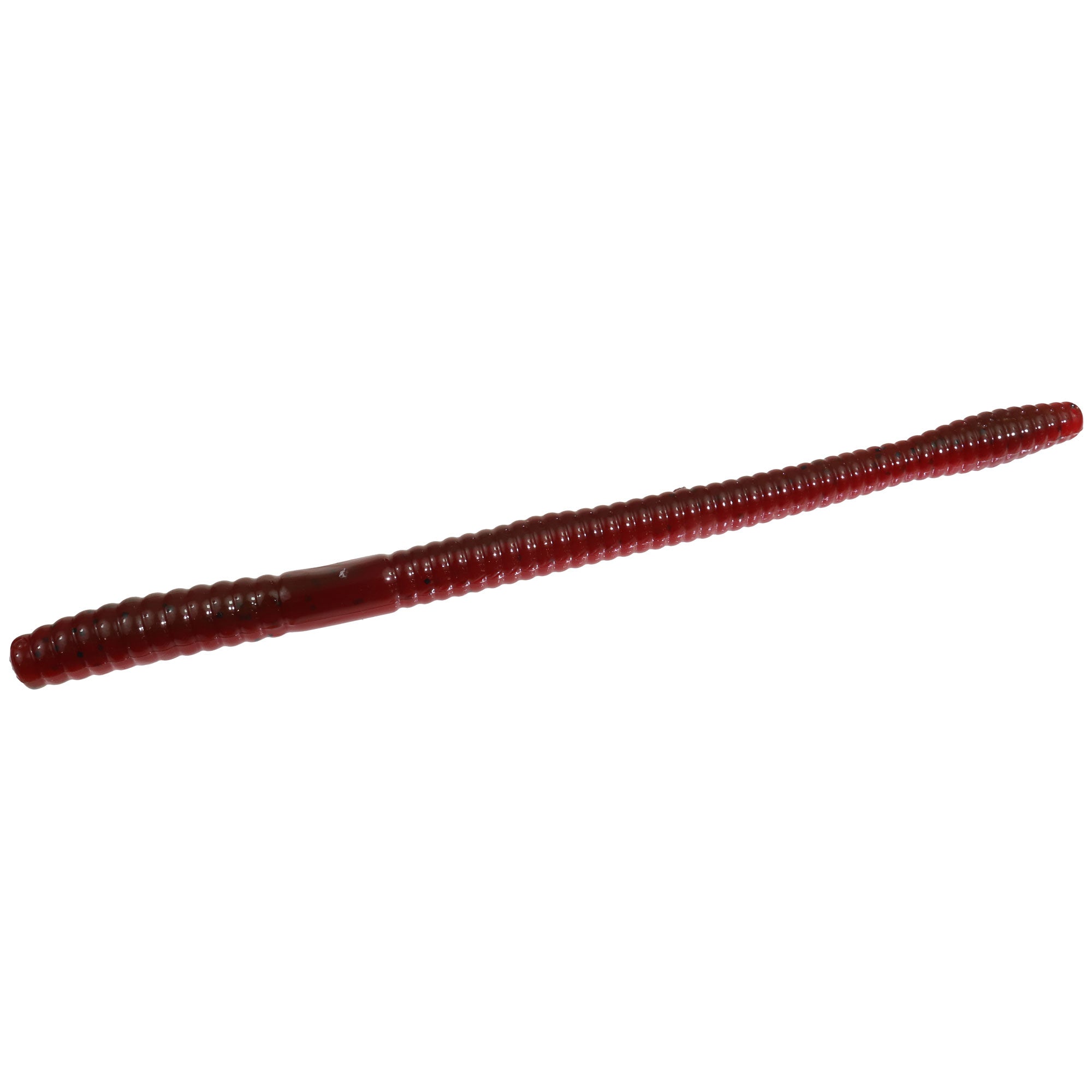 Zoom Magnum Trick Worm 7''