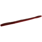 Zoom Magnum Trick Worm 7''