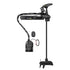 Minn Kota Ultrex QUEST 90115 Trolling Motor 60 Shaft DSCMR 90115lb 2436V 1368905