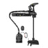 Minn Kota Ultrex QUEST 90115 Trolling Motor 45 Shaft MSIMR 90115lb 2436V 1368925