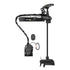 Minn Kota Ultrex QUEST 90115 Trolling Motor 52 Shaft MSIMR 90115lb 2436V 1368926