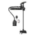 Minn Kota Ultrex QUEST 90115 Trolling Motor 60 Shaft MSIMR 90115lb 2436V 1368927