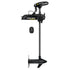 Minn Kota PowerDrive 55 Trolling Motor MR 54 55lb 12V wMicro Remote 1358466