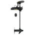 Minn Kota PowerDrive 55 Trolling Motor DSCMR 54 55lb 12V wMicro Remote 1358468