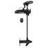 Minn Kota PowerDrive 70 Trolling Motor MR 54 70lb 24V wMicro Remote 1358467
