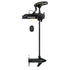 Minn Kota PowerDrive 70 Trolling Motor DSCMR 60 70lb 24V wMicro Remote 1358469