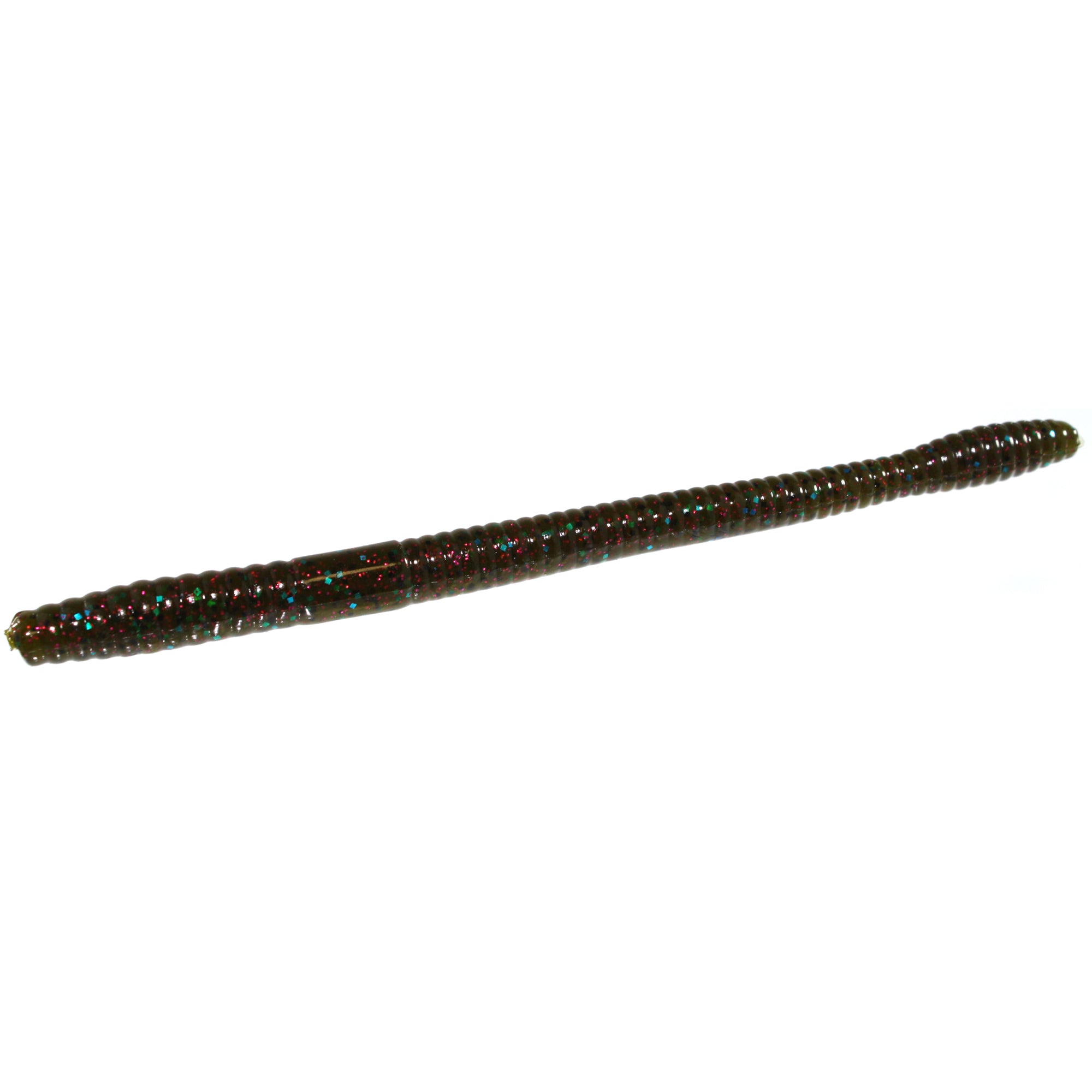 Zoom Magnum Trick Worm 7''