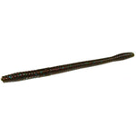 Zoom Magnum Trick Worm 7''