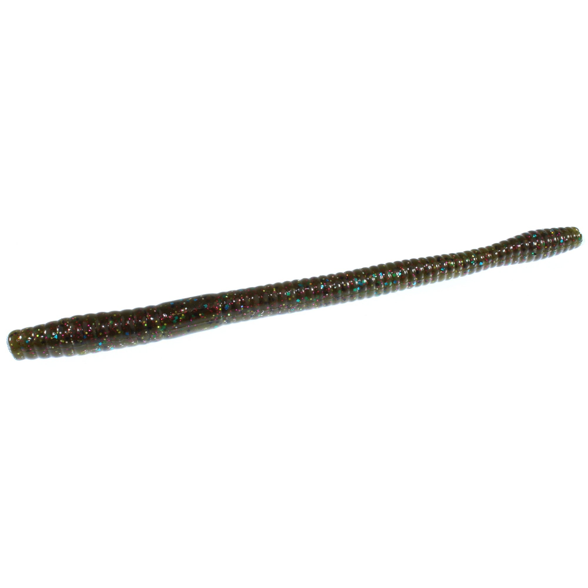 Zoom Magnum Trick Worm 7''