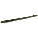 Zoom Magnum Trick Worm 7''